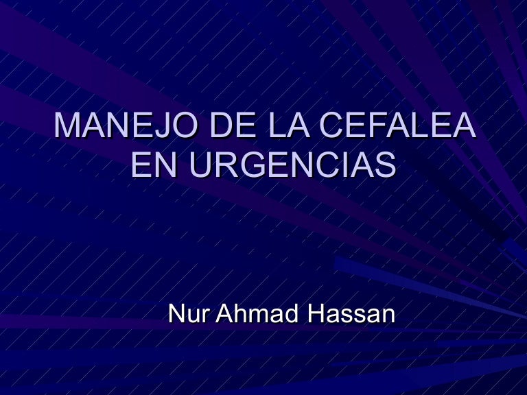Enantyum 25 para la fiebre